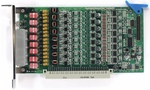 Greenlite Turbo-TKU2