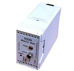 ICON MusicBox M4
