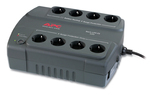 APC Back-UPS BE400-RS
