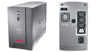 APC Back-UPS BX1100CI
