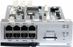 Samsung KP-OSDBMP2/RUA