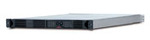 APC APC Smart-UPS 1000VA USB & Serial RM 1U 230V