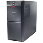 APC Smart-UPS  SUA2200I