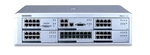 Samsung KP-OSDMA/RUA