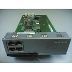 Samsung OS7200BLCP/STD
