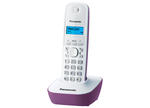 Panasonic KX-TG1611RUF