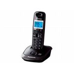 Panasonic KX-TG2521RU