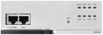 Samsung KP-OSDBTE1/AUA