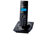 Panasonic KX-TG1711RUB