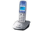 Panasonic KX-TG2511RUS