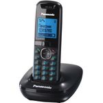 Panasonic KX-TG5511RUB