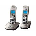 Panasonic KX-TG2512RUN