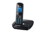 Panasonic KX-TG5521RUB