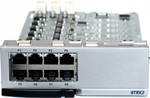 Samsung KP-OSDB8T2/EUS