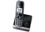 Panasonic KX-TG6711RUB