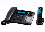 Panasonic KX-TG6461RUT