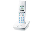 Panasonic KX-TG8051RUW