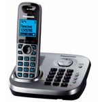 Panasonic KX-TG6551RUM