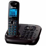 Panasonic KX-TG6561RUT