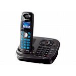Panasonic KX-TG8041RUT