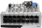 Samsung KP-OSDBSL3/EUS