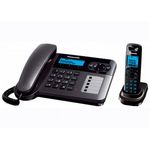 Panasonic KX-TG6451RUT