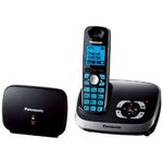 Panasonic KX-TG6541RUB