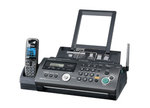 Panasonic KX-FC268RU-T