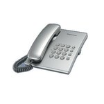 Panasonic KX-TS2350RUS
