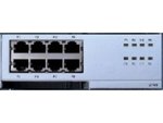 Samsung KP-OSDB8S3/EUS