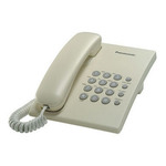 Panasonic KX-TS2350RUJ