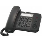 Panasonic KX-TS2352RUB