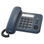 Panasonic KX-TS2352RUC
