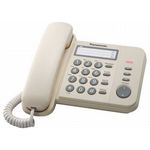 Panasonic KX-TS2352RUJ