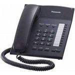 Panasonic KX-TS2382RUB