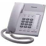 Panasonic KX-TS2382RUW