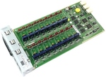 Samsung KP-OSDBDL2/EUS