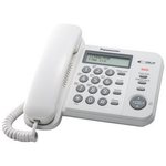 Panasonic KX-TS2356RUW