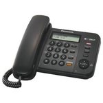 Panasonic KX-TS2358RUB