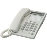 Panasonic KX-TS2362RUW