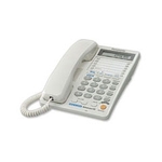 Panasonic KX-TS2368W
