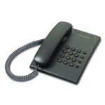 Panasonic KX-TS2350RUT
