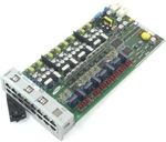 Samsung KP-OSDB8H4/EUS