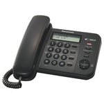Panasonic KX-TS2356RUB