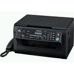Panasonic KX-MB2020RU-B
