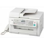 Panasonic KX-MB2030RU-W
