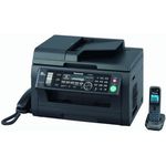 Panasonic KX-MB2061RU-B