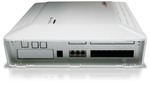LG-Ericsson AR-EKSU (Aria SOHO)