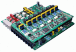 LG-Ericsson AR-CSB316 (Aria SOHO)