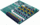 55_small